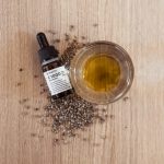 health benefits of cbd